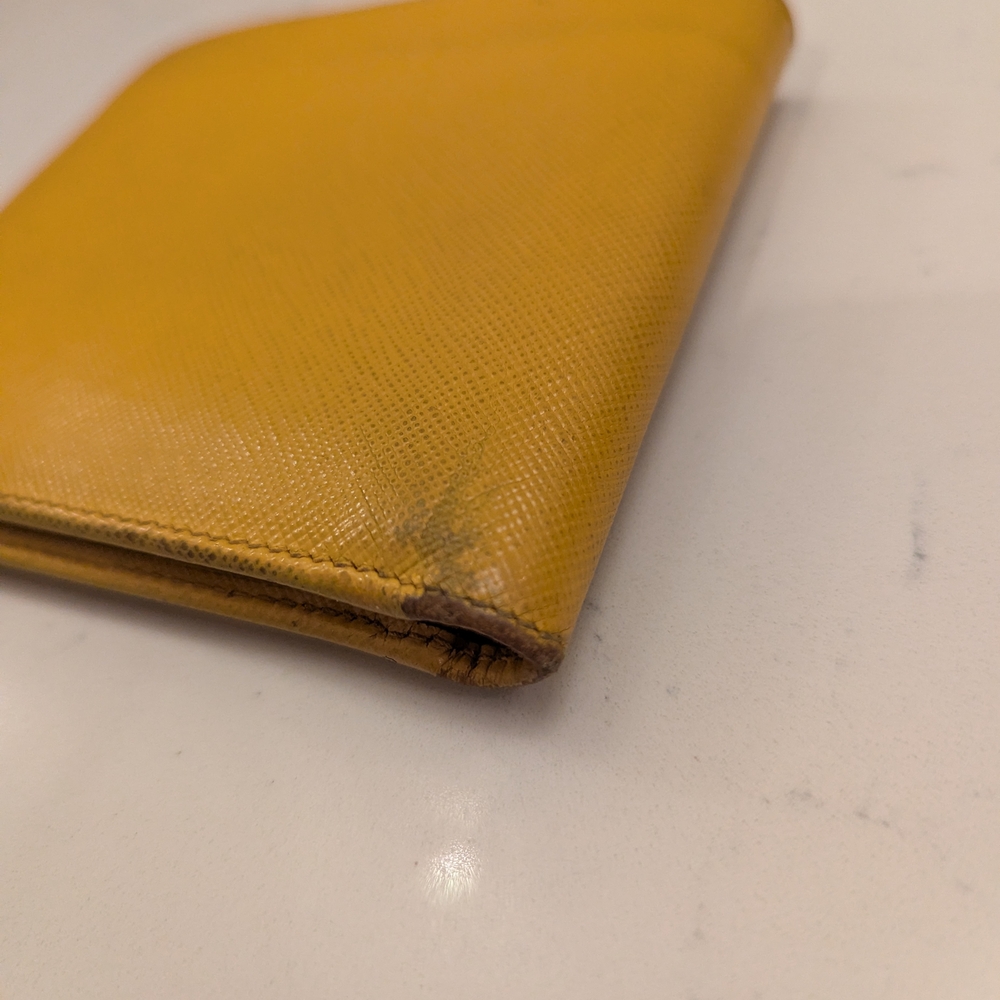 Prada Project Wallet Bundle - Picture 8 of 16